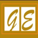 golden-english.net icon
