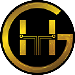Golden Hippo Technology Pvt Ltd logo