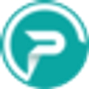 avatar logo