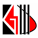 Golden Link logo