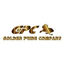 Gpc Inc logo