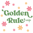Golden Rule Gift Co