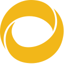 Golden logo