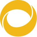 Golden logo