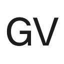 Golden Ventures logo