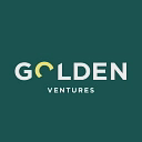 Golden Ventures logo