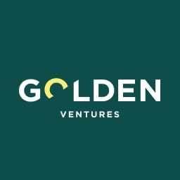 golden-ventures logo