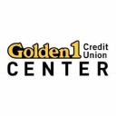 Favicon of Golden 1 Center