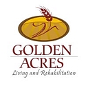 Golden Acres Living