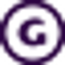 Goldenacrewines logo