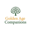 Golden Age Companions logo