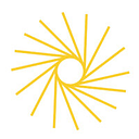 Golden Age Design