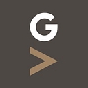 Golden Age Development Group Pty Ltd logo