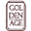 Goldenage AB logo