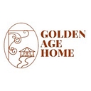 Golden Age Nursing Home