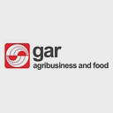 Golden Agri Resources Gar logo