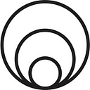 Goldenair Breathwork logo