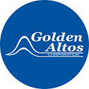 Golden Altos