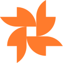 Golden Analytics logo