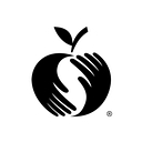Golden Apple Foundation Careers