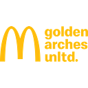 McDonald’s Golden Arches Unlimited