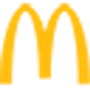 goldenarchesunlimited.com logo