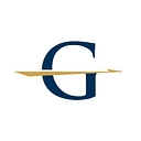 Golden Arrow Resources Corporation logo