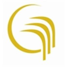 Golden Bank, N.A. logo