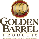 Zook Molasses Company logo
