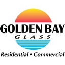Golden Bay Glass Inc logo
