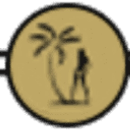 Golden Beach (Leicester) Limited logo