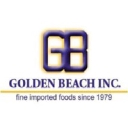 Golden Beach Inc. logo