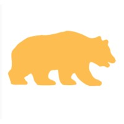 goldenbear.com