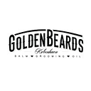 Golden Beards