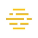 Golden Bee Properties logo