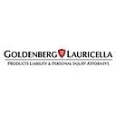 Goldenberglaw, Pllc logo