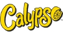 Golden Beverage Company, Llc logo