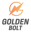 Golden Bolt Llc logo