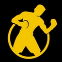 Golden Boy Promotions logo
