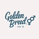 Golden Breed