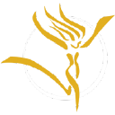 Golden Bridge logo