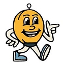 Favicon of Golden Buoy