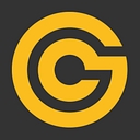 Golden Coast Ltd logo