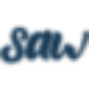 Golden Cafe logo