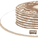 Golden Cakes Inc logo