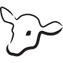 Golden Calf Company logo