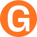 Golden Care Mobile Dental Services logo