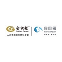 Us Golden Career Human Resources Technologies Inc. logo