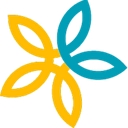 Golden Care   Florida logo