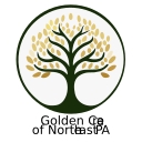 Golden Care of Northeast PA